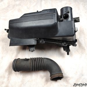 00-05 JDM Toyota Celica GT 1ZZ-FE OEM Air Filter Box Air Intake Air Cleaner Box ZZT230