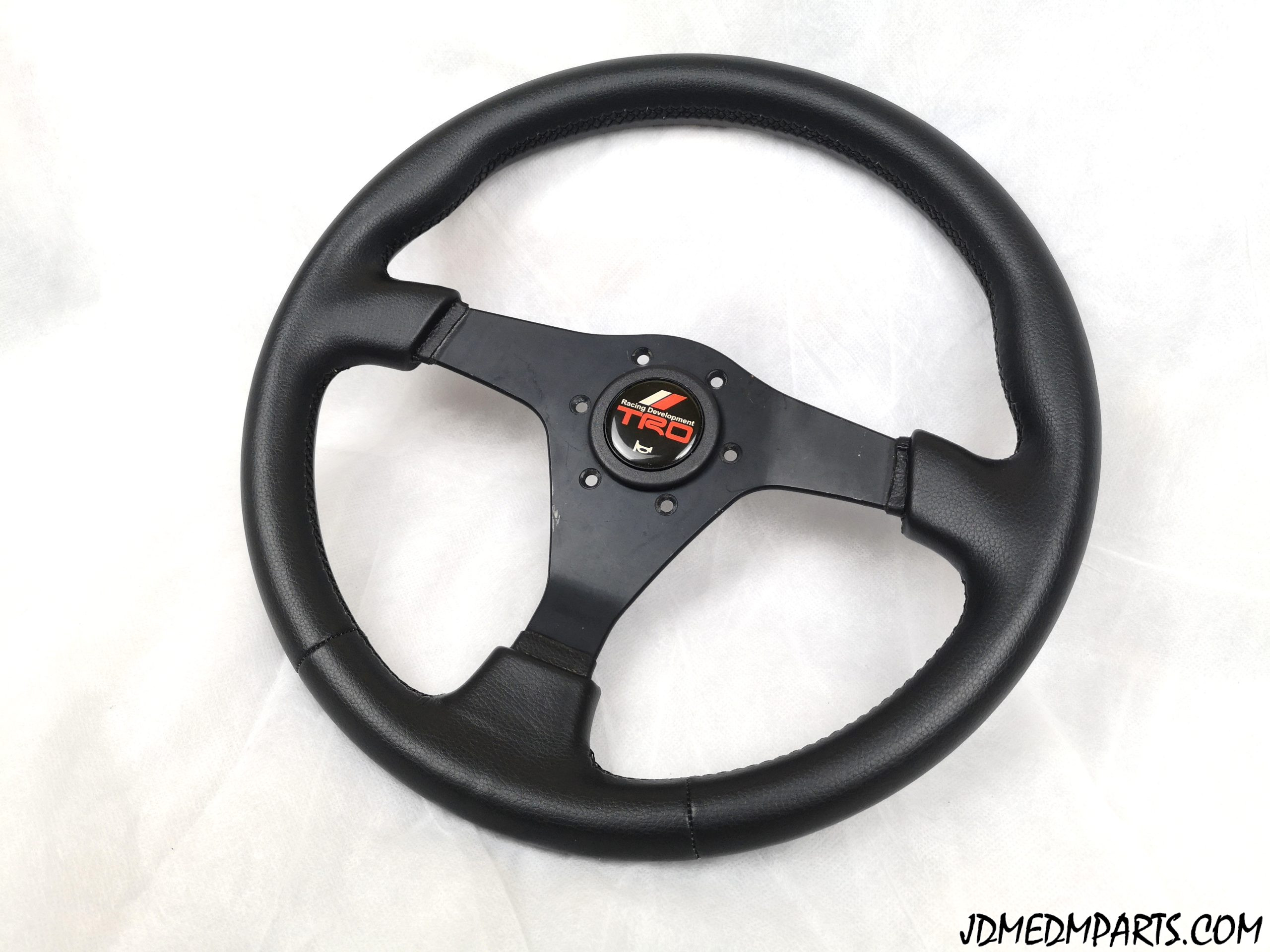 NARDI GARA 3 ガラステアリング ビンテージ NARDI 中古 ステアリング NARDI（ナルディ） GARA3(ガラ3) ウッド