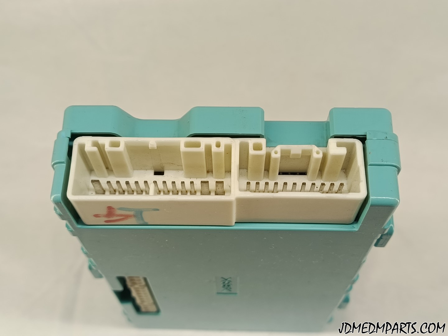 Toyota Celica T23 BCM 89221-20040 Computer Multiplex Network Body Control ECU