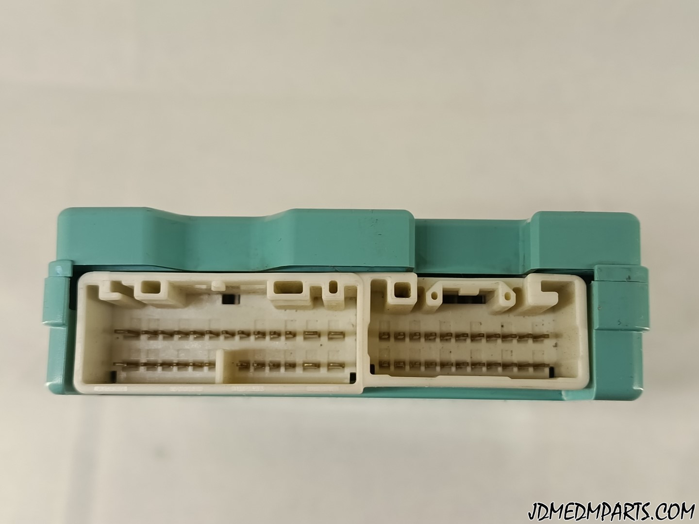 Toyota Celica T23 BCM 89221-20040 Computer Multiplex Network Body Control ECU