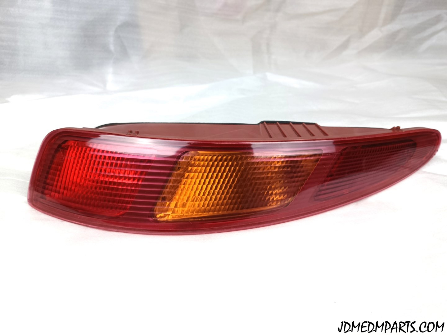 Alfa Romeo GT 937 Taillights Left and Right 60681558 / 60681559 OEM