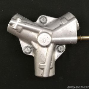 Alfa Romeo 156 GTV Spider GT 2.0 JTS High Pressure Fuel Pump 0261520016 BOSCH