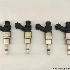 Alfa Romeo 2.0 JTS BOSCH 0261500013 Fuel Injectors 46805546 OEM