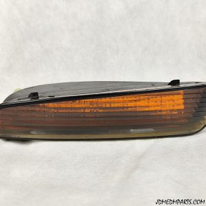 Alfa Romeo GT 937 Turn Signal Light Indicator Front Right 461307486DX OEM JTS JTD JTDm