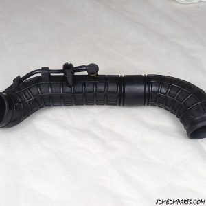 Alfa Romeo GT 937 2.0 JTS Inlet Flexi Hose Air Intake Hose 60694699 OEM