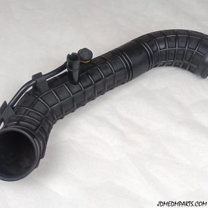 Alfa Romeo GT 937 2.0 JTS Inlet Flexi Hose Air Intake Hose 60694699 OEM