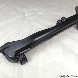 Alfa Romeo 2.0 JTS GT 156 GTV Spider Plastic Engine Water Coolant Pipe 60676070 OEM