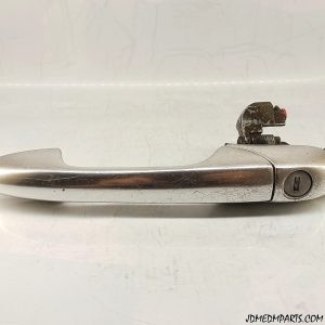 Alfa Romeo GT 937 Left Door Handle Outside Door Handle LH OEM 156073277