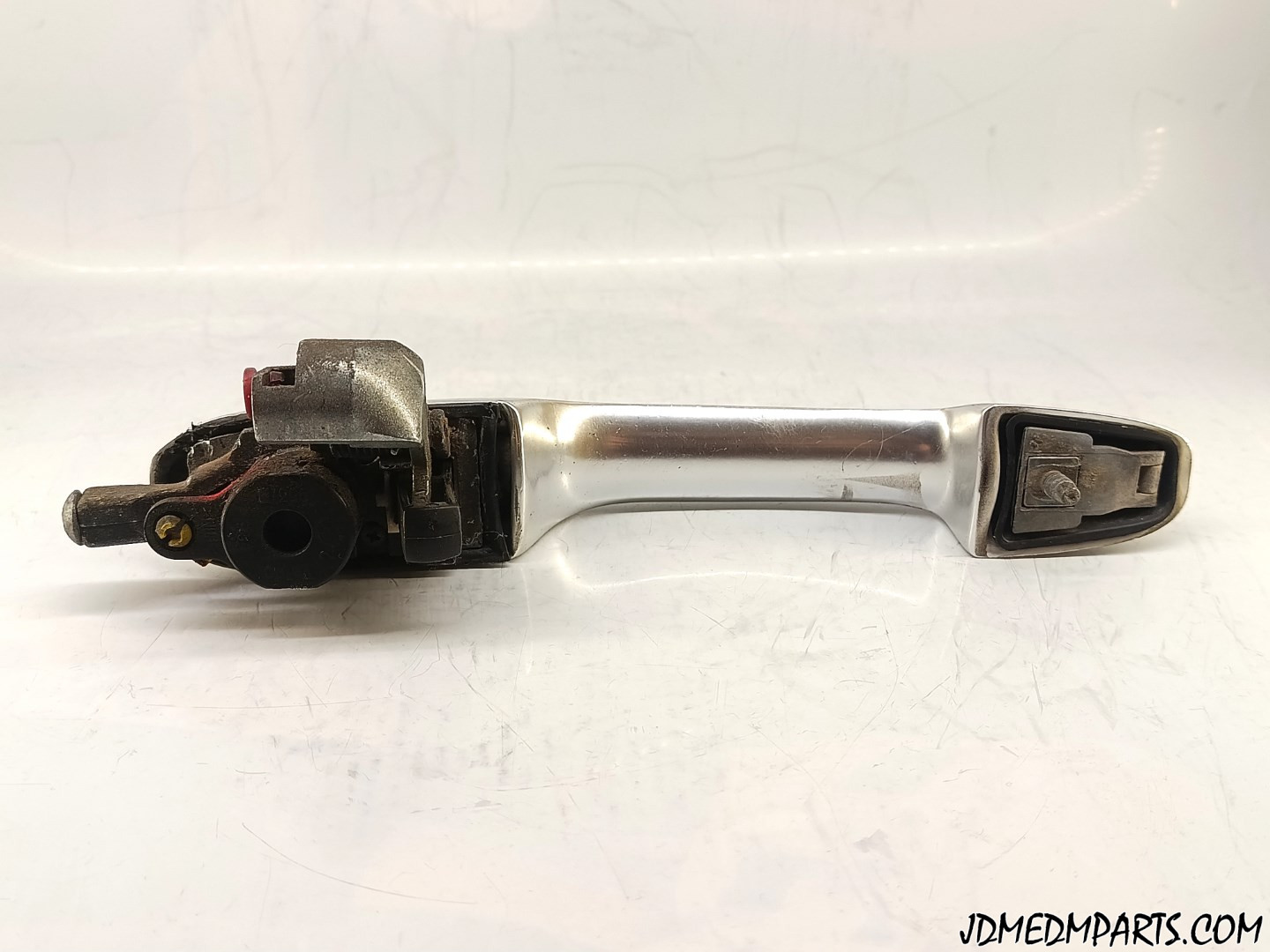 Alfa Romeo GT 937 Left Door Handle Outside Door Handle LH OEM 156073277