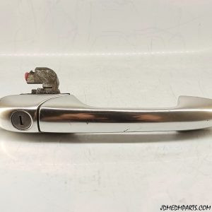 Alfa Romeo GT 937 Right Door Handle Outside Door Handle RH OEM 156073276