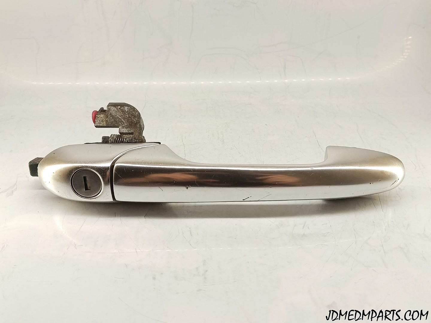 Alfa Romeo GT 937 Right Door Handle Outside Door Handle RH OEM 156073276