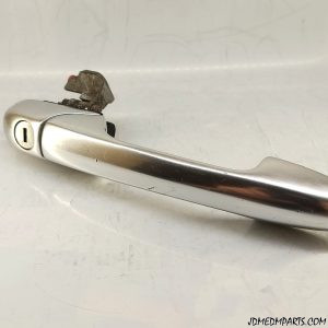 Alfa Romeo GT 937 Right Door Handle Outside Door Handle RH OEM 156073276