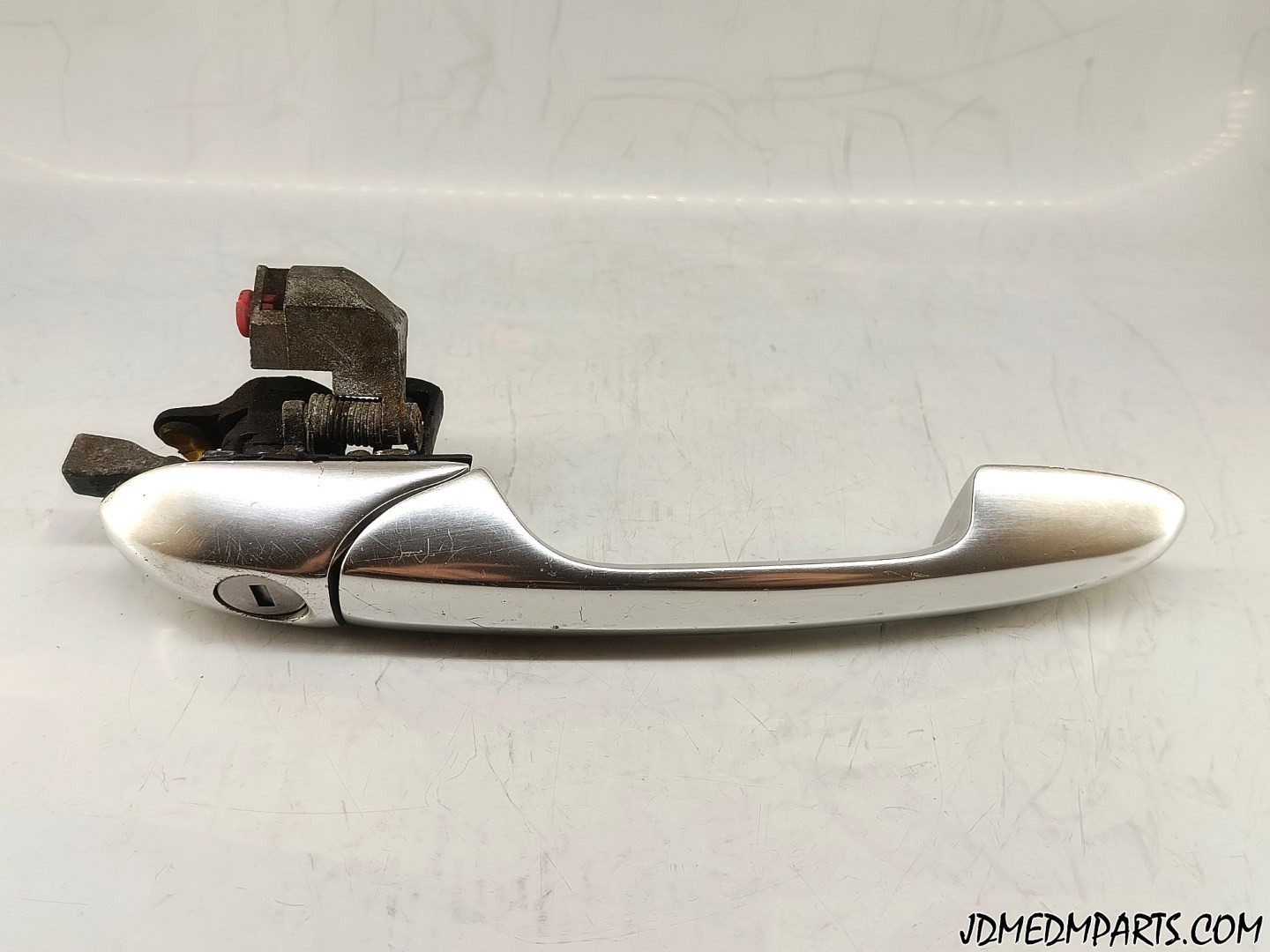 Alfa Romeo GT 937 Right Door Handle Outside Door Handle 156073276
