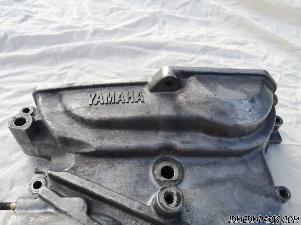2ZZ-GE Timing Chain Cover Toyota Celica GTS Corolla Matrix XRS Lotus Elise Exige