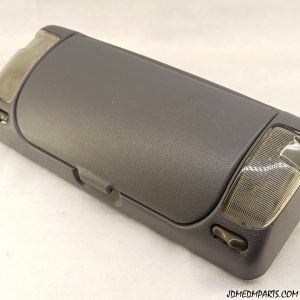 Toyota Avensis T22 Carina E Dome Light Interior Light Sunglasses Holder OEM