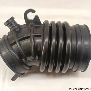 Alfa Romeo 159 1.9 JTS Intake Hose / Air Hose / MAF Hose 51772593 OEM