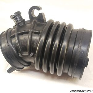 Alfa Romeo 159 1.9 JTS Intake Hose / Air Hose / MAF Hose 51772593 OEM