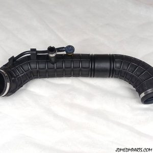 Alfa Romeo GT 937 2.0 JTS Inlet Flexi Hose Air Intake Hose 60694699 OEM