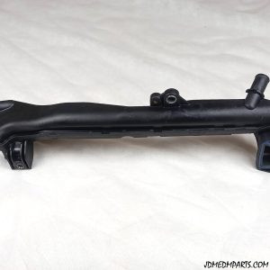 Alfa Romeo 2.0 JTS GT 156 GTV Spider Plastic Engine Water Coolant Pipe 60676070 OEM