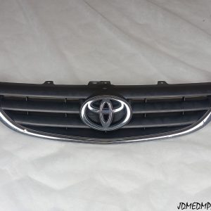 Toyota Avensis T22 Front Grille Facelift Front Grill 2000-2003 Genuine OEM
