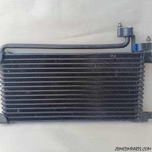Alfa Romeo 159 Brera Spider 2.4 JTDm Oil Cooler 60692244 / KTM 43189 OEM